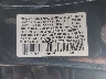19XFC2F71GE****** Used 2016 Honda Civic in Salt Lake City