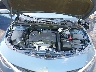 1G1ZD5ST6RF****** Reparables 2024 Chevrolet Malibu en Tidewater