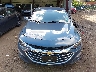 1G1ZD5ST6RF****** Destrozados 2024 Chevrolet Malibu en Estado de Virginia