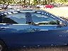1G1ZD5ST6RF****** Usados 2024 Chevrolet Malibu en Estado de Virginia