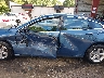 1G1ZD5ST6RF****** Reparables 2024 Chevrolet Malibu en Estado de Virginia