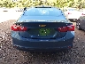1G1ZD5ST6RF****** Destrozados 2024 Chevrolet Malibu