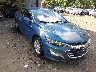 1G1ZD5ST6RF****** Salvamento y Destrozados 2024 Chevrolet Malibu en Tidewater