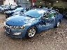 1G1ZD5ST6RF****** Usados y Reparables 2024 Chevrolet Malibu en Tidewater