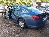 1G1ZD5ST6RF****** Salvamento y Reparables 2024 Chevrolet Malibu en Tidewater