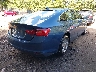 1G1ZD5ST6RF****** Salvamento y Destrozados 2024 Chevrolet Malibu en Estado de Virginia