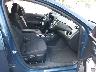 1G1ZD5ST6RF****** Usados y Reparables 2024 Chevrolet Malibu en Estado de Virginia