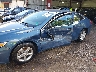 1G1ZD5ST6RF****** Salvamento y Reparables 2024 Chevrolet Malibu en Estado de Virginia