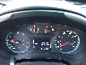 1G1ZD5ST6RF****** Salvamento 2024 Chevrolet Malibu en Tidewater