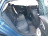 1G1ZD5ST6RF****** Destrozados 2024 Chevrolet Malibu en Tidewater
