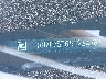 1G1ZD5ST6RF****** Usados 2024 Chevrolet Malibu en Tidewater