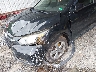 3CZRU6H31JM****** Usados 2018 Honda HR-V en Estado de Virginia