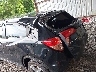 3CZRU6H31JM****** Reparables 2018 Honda HR-V en Estado de Virginia