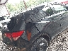 3CZRU6H31JM****** Destrozados 2018 Honda HR-V