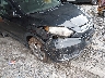 3CZRU6H31JM****** Usados 2018 Honda HR-V