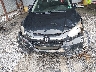3CZRU6H31JM****** Salvamento y Reparables 2018 Honda HR-V en Estado de Virginia