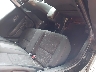 3CZRU6H31JM****** Destrozados 2018 Honda HR-V en Pulaski