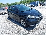 3CZRU6H31JM****** Salvamento y Destrozados 2018 Honda HR-V en Pulaski