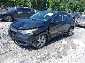 3CZRU6H31JM****** Usados y Reparables 2018 Honda HR-V en Pulaski