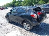 3CZRU6H31JM****** Salvamento y Reparables 2018 Honda HR-V en Pulaski
