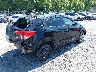 3CZRU6H31JM****** Salvamento y Destrozados 2018 Honda HR-V en Estado de Virginia