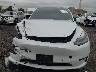 7SAYGDEF1NF****** Salvamento 2022 Tesla Model Y en Estado de Nueva Jersey