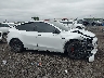 7SAYGDEF1NF****** Destrozados 2022 Tesla Model Y en Estado de Nueva Jersey