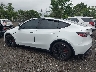7SAYGDEF1NF****** Usados 2022 Tesla Model Y en Estado de Nueva Jersey