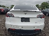 7SAYGDEF1NF****** Salvamento 2022 Tesla Model Y