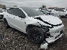 7SAYGDEF1NF****** Salvamento y Destrozados 2022 Tesla Model Y en Electric Vehicle Auctions