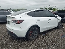7SAYGDEF1NF****** Salvamento y Destrozados 2022 Tesla Model Y en Estado de Nueva Jersey
