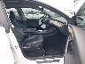 7SAYGDEF1NF****** Usados y Reparables 2022 Tesla Model Y en Estado de Nueva Jersey