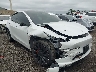 7SAYGDEF1NF****** Salvamento y Reparables 2022 Tesla Model Y en Estado de Nueva Jersey