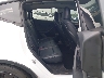 7SAYGDEF1NF****** Destrozados 2022 Tesla Model Y en Electric Vehicle Auctions