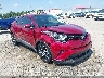 NMTKHMBX7JR****** Salvage and Wrecked 2018 Toyota C-HR in Raleigh