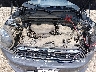 WMZYT5C52K3****** Reparables 2019 MINI Countryman en Columbus