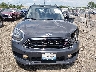 WMZYT5C52K3****** Destrozados 2019 MINI Countryman en Estado de Ohio