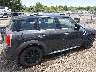 WMZYT5C52K3****** Usados 2019 MINI Countryman en Estado de Ohio