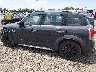 WMZYT5C52K3****** Reparables 2019 MINI Countryman en Estado de Ohio