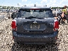 WMZYT5C52K3****** Destrozados 2019 MINI Countryman