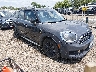 WMZYT5C52K3****** Salvamento y Destrozados 2019 MINI Countryman en Columbus