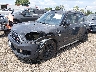 WMZYT5C52K3****** Usados y Reparables 2019 MINI Countryman en Columbus