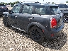 WMZYT5C52K3****** Salvamento y Reparables 2019 MINI Countryman en Columbus