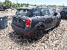 WMZYT5C52K3****** Salvamento y Destrozados 2019 MINI Countryman en Estado de Ohio