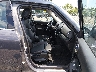 WMZYT5C52K3****** Usados y Reparables 2019 MINI Countryman en Estado de Ohio