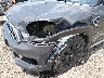 WMZYT5C52K3****** Salvamento y Reparables 2019 MINI Countryman en Estado de Ohio
