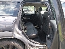 WMZYT5C52K3****** Destrozados 2019 MINI Countryman en Columbus