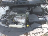 4T4BF1FK5CR****** Repairable 2012 Toyota Camry in Chicago South
