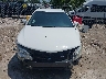 4T4BF1FK5CR****** Used 2012 Toyota Camry in Illinois State