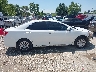 4T4BF1FK5CR****** Repairable 2012 Toyota Camry in Illinois State